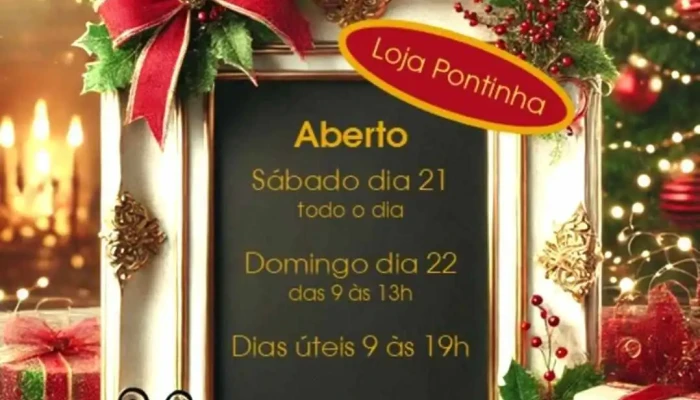 Joaninha Papelaria Loja Sede Videos - Pontinha