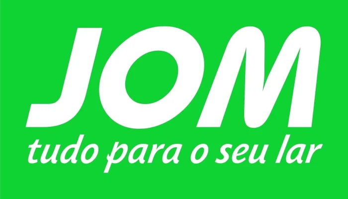 Jom -  Do Proprietario - Sintra