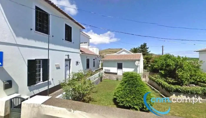 Junta de Freguesia de Fonte do Bastardo - Fonte Do Bastardo