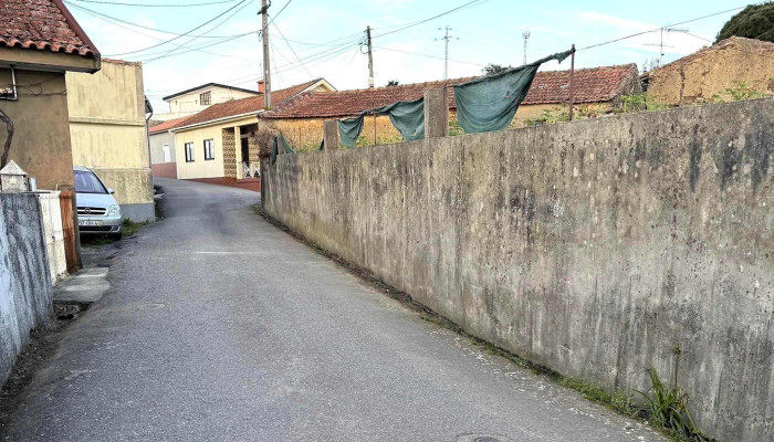 Junta De Freguesia De Silvalde -  Site - Silvalde