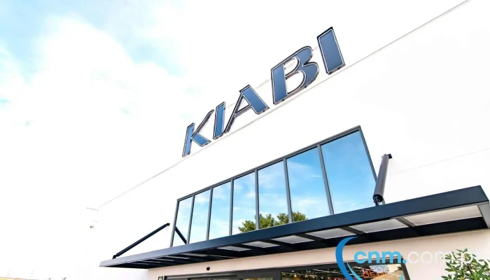 Kiabi -  Do Proprietario - Évora