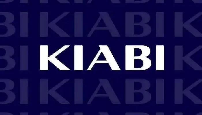 Kiabi -  Mais Recentes - Amadora