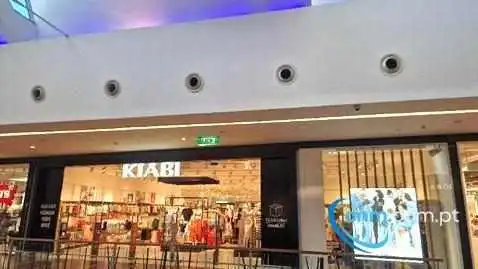 Kiabi - Matosinhos
