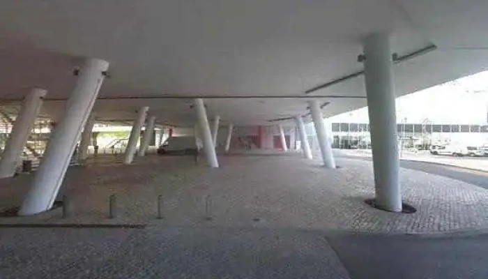 Kiabi -  Street View E 360deg - Amadora