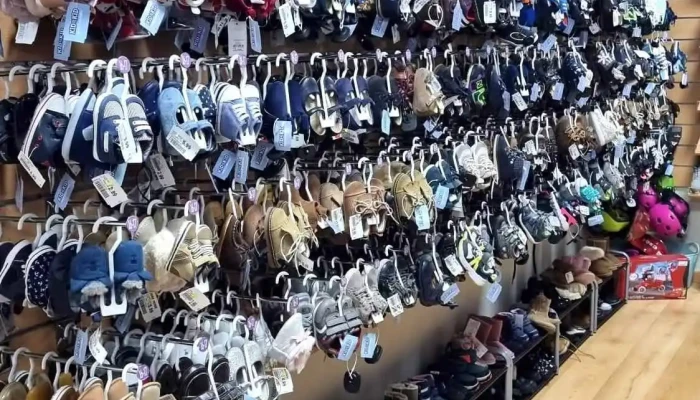 Kid To Kid -  Do Proprietario - Alcabideche