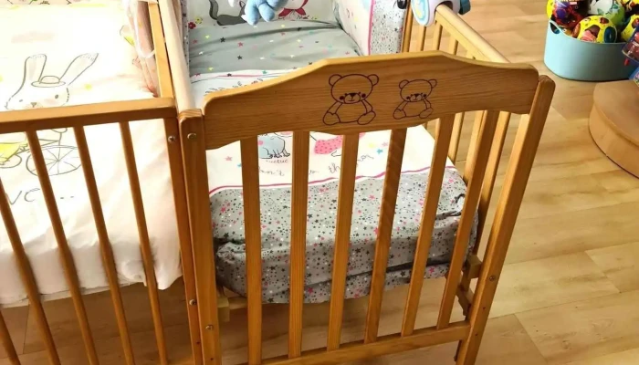 Kid To Kid -  Interior - Alcabideche