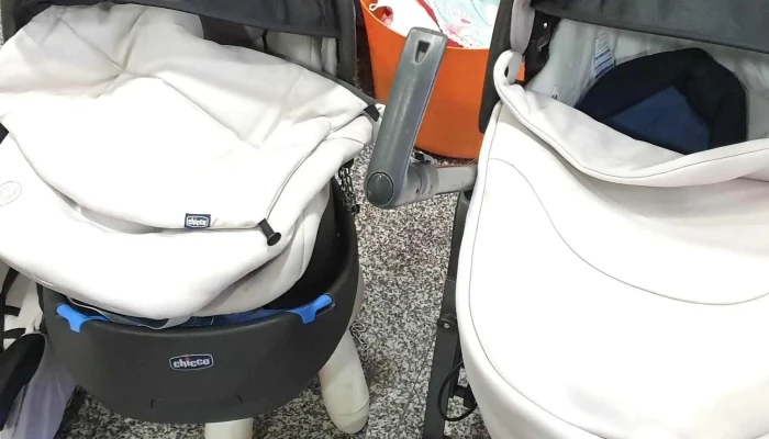 Kid To Kid Massama Loja De Roupas Para Bebes - Queluz