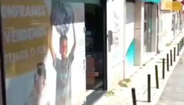 Kid To Kid Massama Videos - Queluz