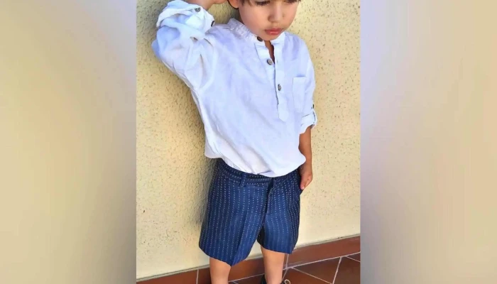Kid To Kid -  Numero - Alcabideche