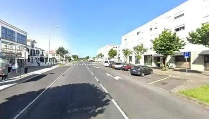 Kid To Kid Ponta Delgada -  Street View E 360deg - Ponta Delgada
