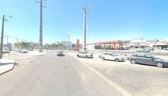 Kid To Kid -  Street View E 360deg - Alcabideche