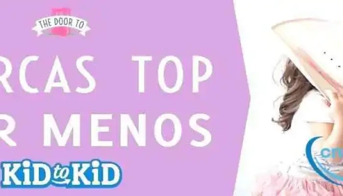 Kid To Kid -  Tudo - Funchal