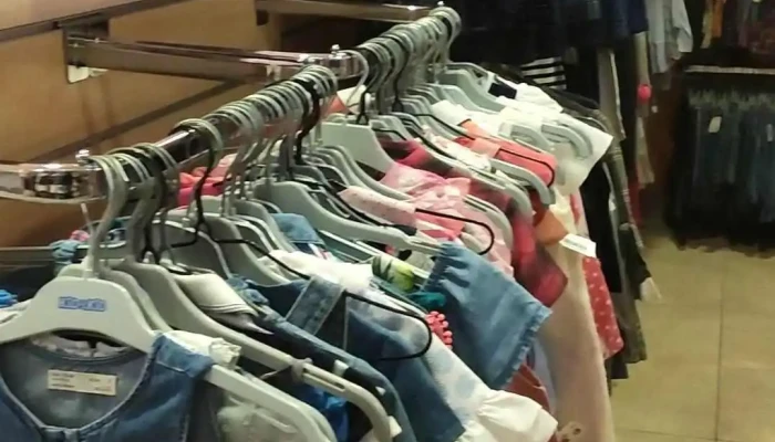 Kid To Kid -  Videos - Funchal