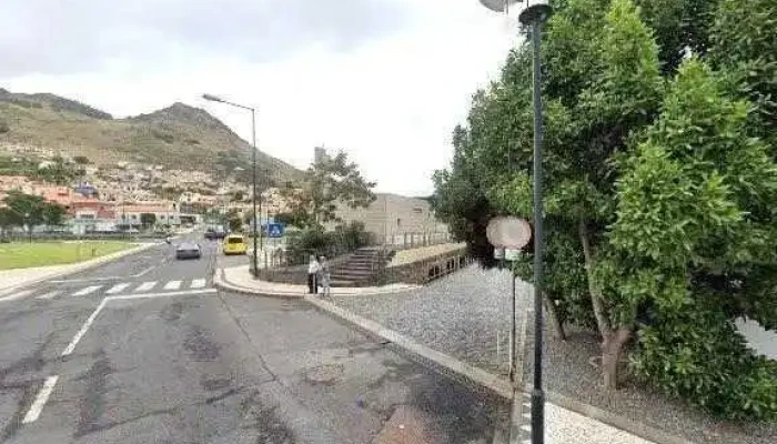 Kids -    Tudo Para A Sua Crianca Street View E 360deg - Machico