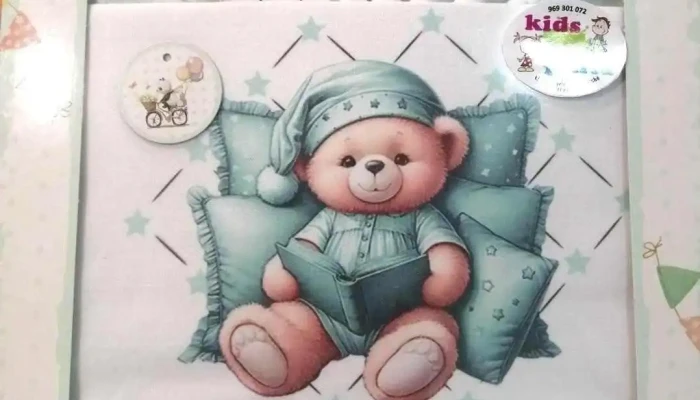 Kids Com Pinta -    Loja Roupa Infantil Do Proprietario - Carregado