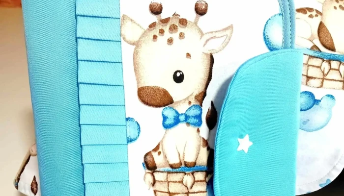 Kids Com Pinta -    Loja Roupa Infantil Loja De Roupas Para Bebes - Carregado
