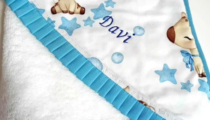 Kids Com Pinta -    Loja Roupa Infantil Mais Recentes - Carregado