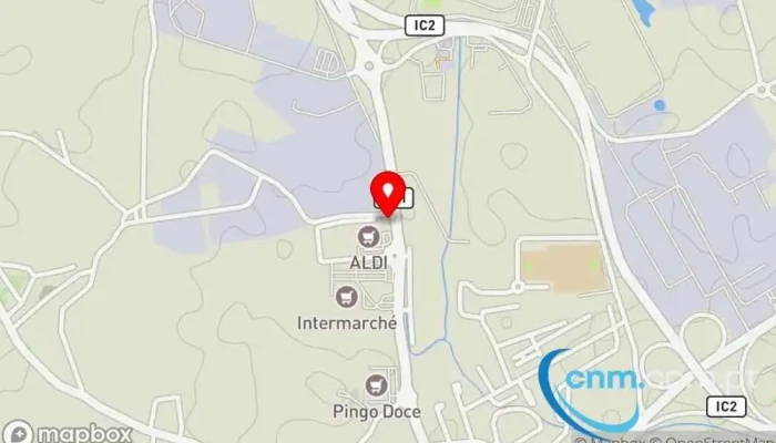 Kids Com Pinta -    Loja Roupa Infantil Mapa - Carregado