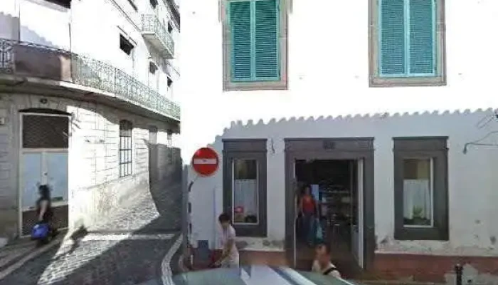 Kids Store Madeira -  Street View E 360deg - Funchal