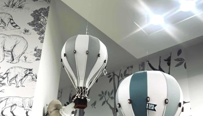 Kidsr   Concept Store Aberto Agora - Alcabideche