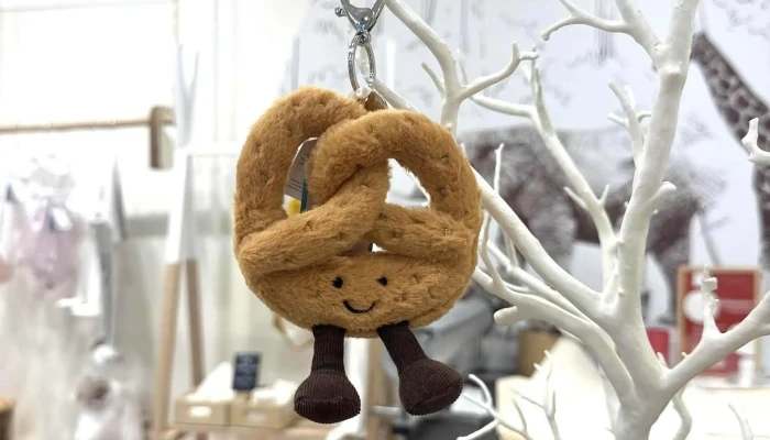 Kidsr   Concept Store Alcabideche - Alcabideche