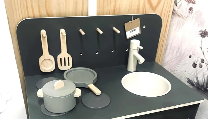 Kidsr   Concept Store Instagram - Alcabideche