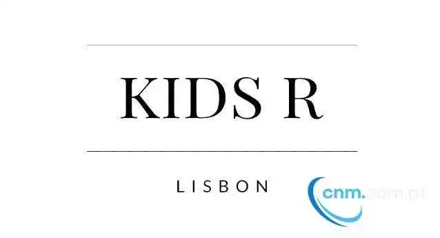 Kidsr   Concept Store Mais Recentes - Alcabideche