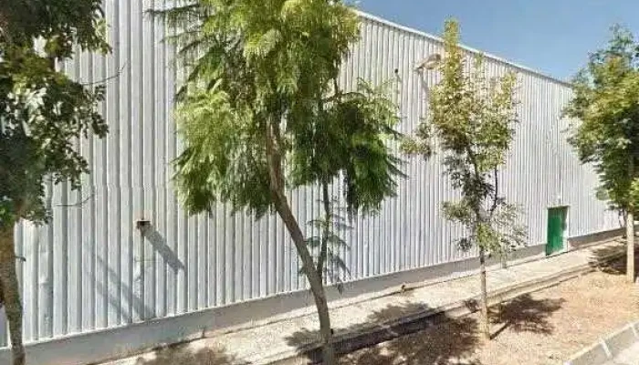 Kidsr   Concept Store Street View E 360deg - Alcabideche