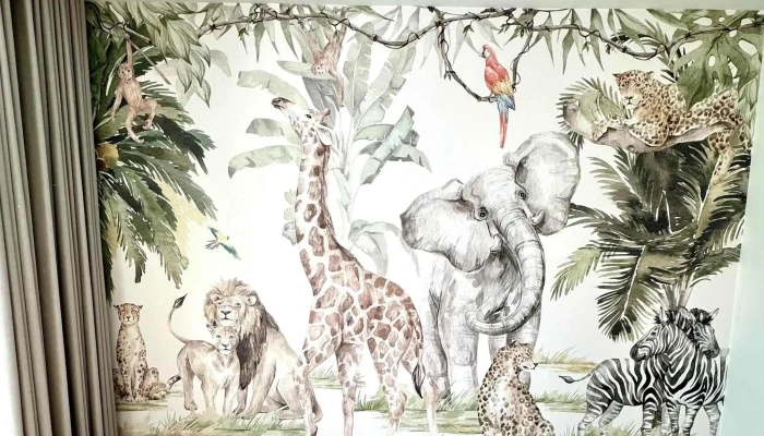 Kidsr   Concept Store Videos - Alcabideche
