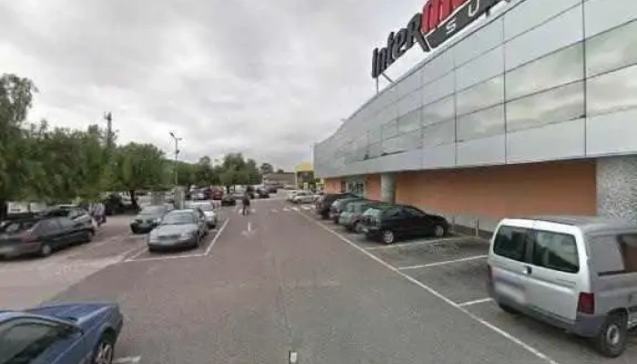 Kik Abrantes -  Street View E 360deg - Abrantes