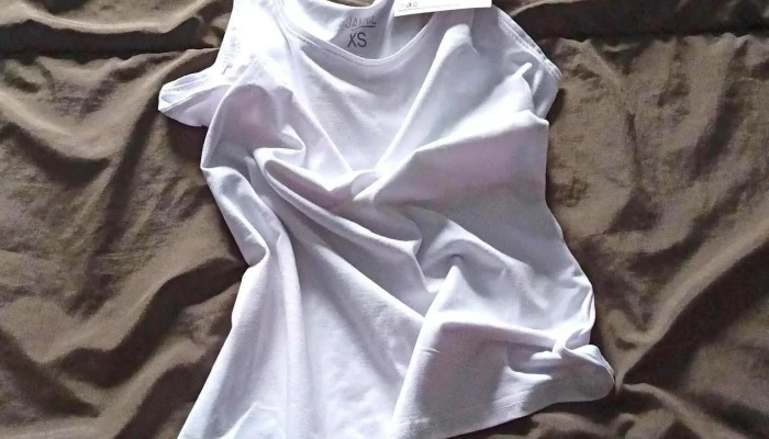 Kik Abrantes -  Tudo - Abrantes