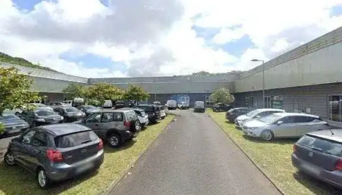 Kit Transitarios   Acores Tudo - Ponta Delgada