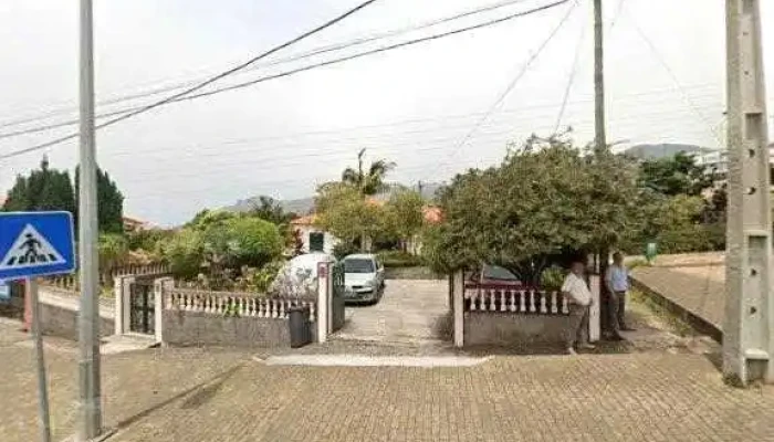 Kiwoko -    Mundo Animal Street View E 360deg - Funchal