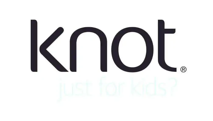 Knot Amoreiras Do Proprietario - Lisboa