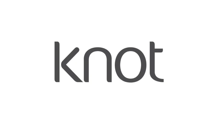Knot Castelo Branco Loja Petits Enfants Do Proprietario - Castelo Branco