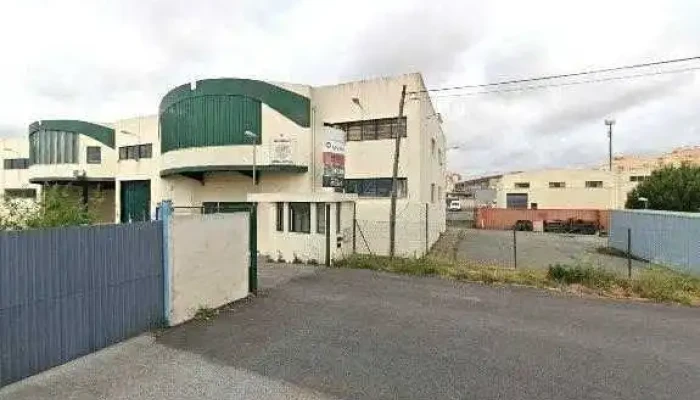 Ksa -  Tudo - Mem Martins
