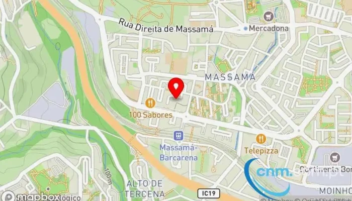 Kukibrinka -    Toys Gifts Mapa - Queluz