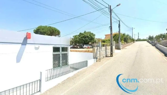Lagares da Beira - Lagares Da Beira