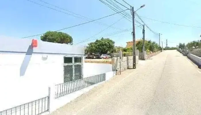 Lagares Da Beira -  Tudo - Lagares Da Beira