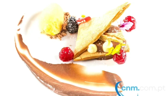 Lago Montargil Villas Gastronomia - Montargil