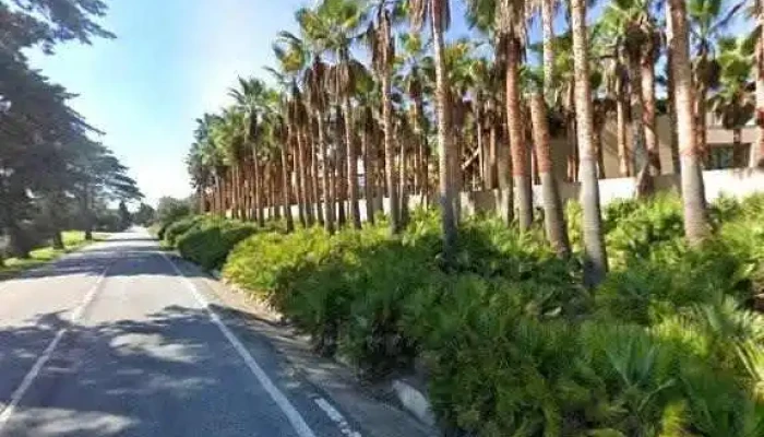 Lago Montargil Villas Street View E 360deg - Montargil
