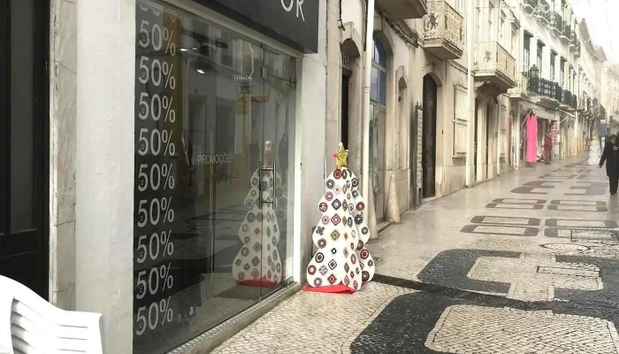 Lanidor Elvas -  Do Proprietario - Elvas