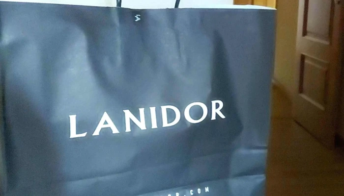 Lanidor Elvas -  Loja De Roupa - Elvas
