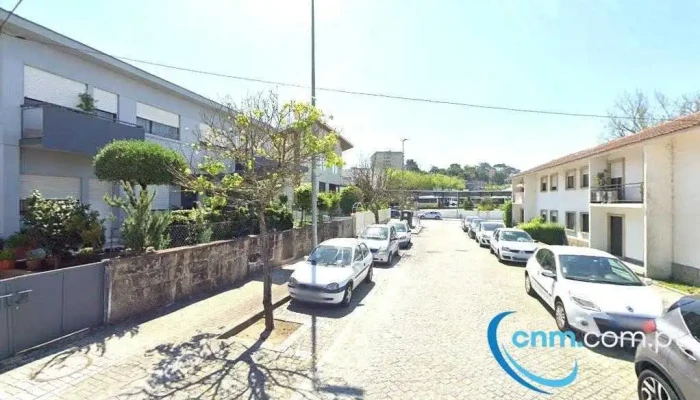 Lanidor kits Santo Tirso - 4780-374 Santo Tirso