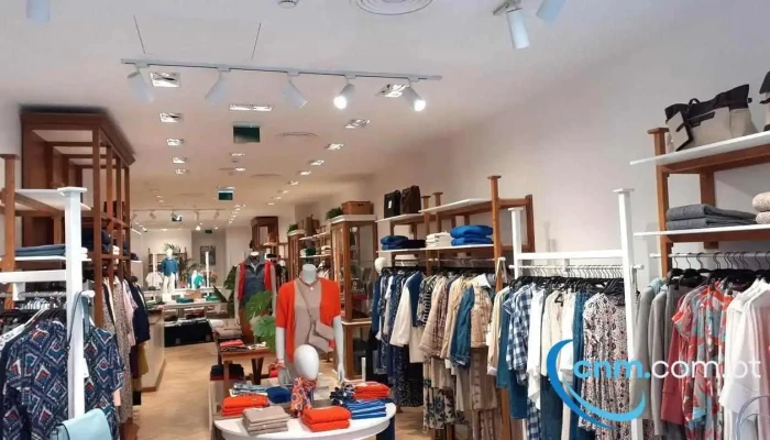Lanidor Woman -  Do Proprietario - Lisboa