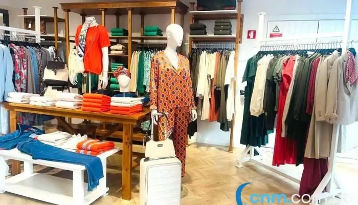 Lanidor Woman -  Do Proprietario - Funchal