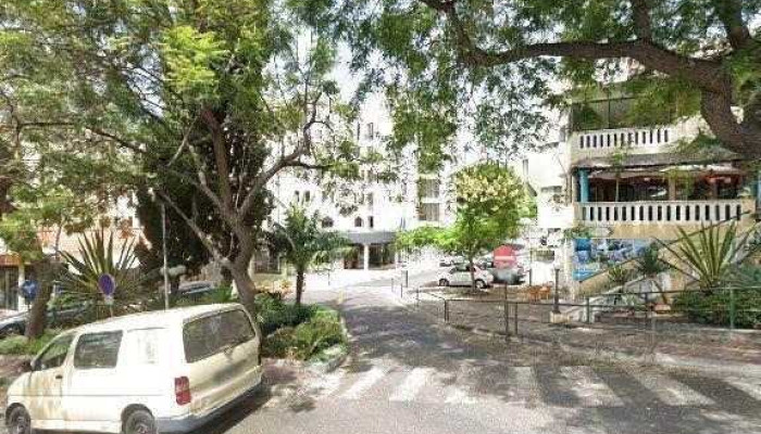 Lara Posa 2 Street View E 360deg - Funchal