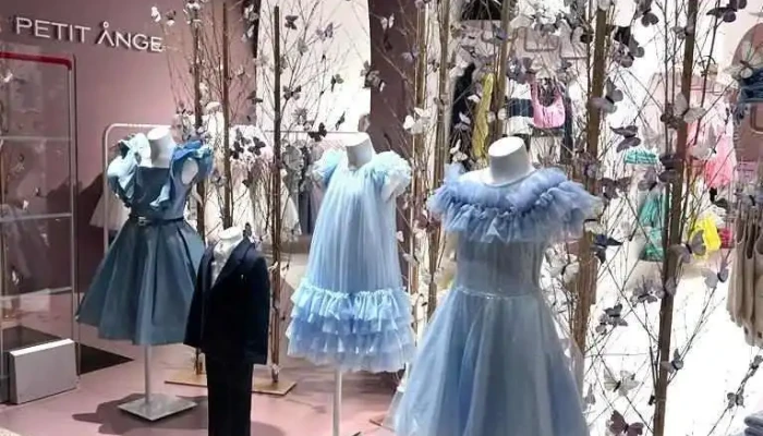 Le Petit Ange - 4620-030 Lousada