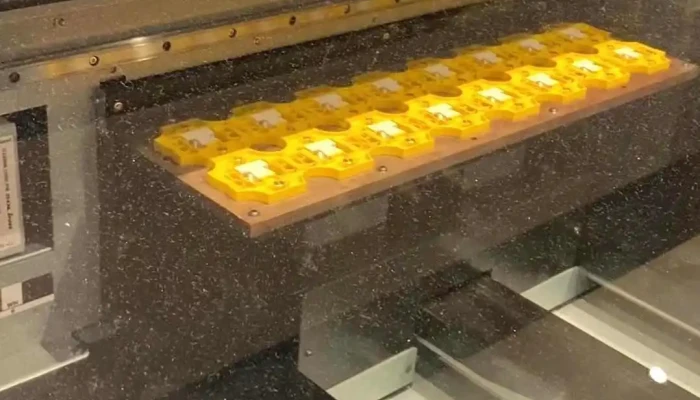 Lego Store Colombo -  Videos - Lisboa