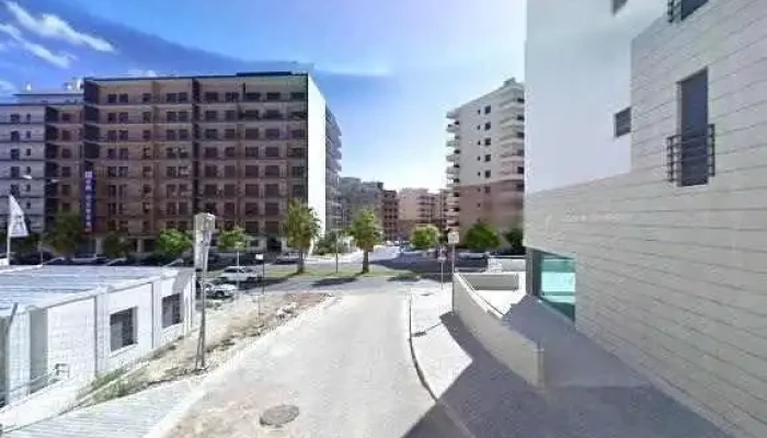 Leloo -  Street View E 360deg - Odivelas